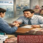 Dugaan Pungutan Masuk Kerja di Sukabumi Mencuat, Pelamar Diminta Setor Hingga Rp18 Juta