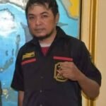 Kematian Warga Tanimbar di Mimika Tak Terkait “Kesalahan Adat” Pelantikan: Pernyataan Tegas Petrus  Hantam Opini Liar