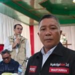 80 Tahun Merdeka, Warga Kepulauan Batu Masih Hidup Tanpa Listrik