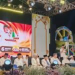 Pemerintah Kota Mojokerto, Gelar Peringatan Nuzulul Quran