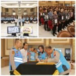 Rekrutmen Anggota Polri 2026 di Polda Jatim Dimulai, Peserta Dimbau Tak Percaya Calo