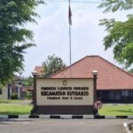 Diduga Langgar Aturan, Camat Aktif Duduki Komite Sekolah, Potensi Konflik Kepentingan Mencuat