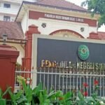 Vonis 2 Bulan, Nyawa Melayang AMI Sebut Pengadilan Negeri Surabaya Gagal Total