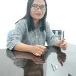 Kepala Sekolah Bantah Dugaan Penyelewengan, SDN 078445 Umbu Bitaha Tegaskan Dana BOSP Dikelola Sesuai Ketentuan