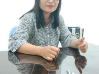 Kepala Sekolah Bantah Dugaan Penyelewengan, SDN 078445 Umbu Bitaha Tegaskan Dana BOSP Dikelola Sesuai Ketentuan