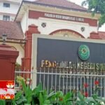 Vonis 2 Bulan, Nyawa Melayang AMI Sebut Pengadilan Negeri Surabaya Gagal Total