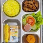 MBG Dihentikan karena Sanitasi,IPAL,Dinkes Kayong Utara Dinilai Lalai Dalam Pengawasan*