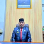 Blok Masela di Tanimbar, Antara Harapan Besar dan Tanggung Jawab Kemanusiaan.