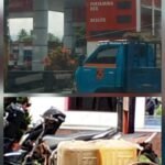 Penyaluran Solar Subsidi di SPBU Tiku Menuai Kontroversi, Diduga Tabrak Regulasi Nasional