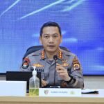 Polda Banten Terima Laporan Dugaan Pelecehan di Lingkungan Kampus