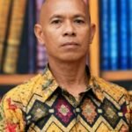 Putusan PTTUN Inkracht, Tekanan Menguat: Warga Lermatang Desak Bupati Segera Aktifkan Kades