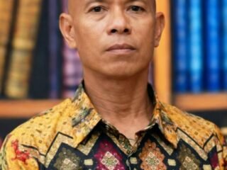 Putusan PTTUN Inkracht, Tekanan Menguat: Warga Lermatang Desak Bupati Segera Aktifkan Kades