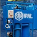 MBG Dihentikan,Pemerhati Lingkungan Soroti Ketidaksiapan Dapur:Abaikan Sanitasi dan IPAL*