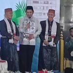 Bulukumba Cinta AlQura. Gerakan Baru untuk Meningkatkan Keimanan