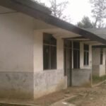 Media dan lembaga Minta aparat penegak hukum lampung barat agar audit anggaran dana bos sekolah SD negri 2 Buay nyerupa tahun 2023 sampai 2025 .