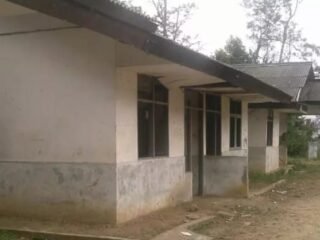 Media dan lembaga Minta aparat penegak hukum lampung barat agar audit anggaran dana bos sekolah SD negri 2 Buay nyerupa tahun 2023 sampai 2025 .