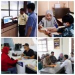 Ingin Sertipikatkan Tanah untuk Pertama Kali secara Mandiri, Lengkapi Syarat Berikut