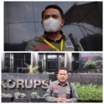 Bau Mafia Cukai Kian Menyengat! AMI Tekan KPK Usai Periksa Pengusaha Rokok