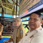 Mattiro Laong Ruma 2026: Kunci Kesejahteraan Petani dan Swasembada Pangan Bulukumba