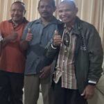 Audit Inspektorat Tanimbar Kuak Skandal Korupsi Dana Desa Wowonda