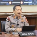 Update Penanganan Kasus Dugaan Kekerasan Seksual di Kampus