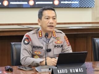 Update Penanganan Kasus Dugaan Kekerasan Seksual di Kampus
