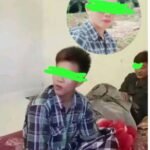 Heboh Lamaran di Sinjai RIFKI .Asal Lampung Ternyata Perempuan