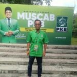 DPAC PKB Rawajitu Timur Perkuat Konsolidasi, Targetkan Keterwakilan Kader PKB di DPRD Tulang Bawang dari Dapil IV  Rawajitu