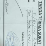 Kasus Penipuan Mandek 4 Bulan, Korban Resmi Laporkan Penyidik Polresta Bandar Lampung ke Kapolda dan Propam Polda Lampung