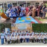 Kebun Seumanyam Jadi Model Pembinaan Sosial, Program PT Socfindo Tunjukkan Dampak Nyata di Nagan Raya