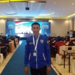 KNPI Beri Apresiasi Pelantikan Pejabat Eselon II Kepulauan Tanimbar: Momentum Berbenah dan Bergerak Mau