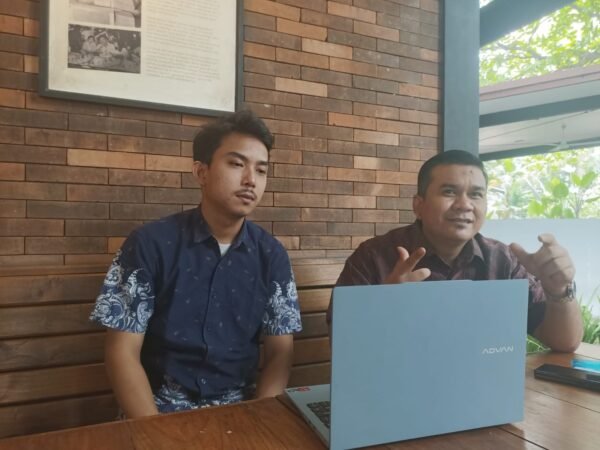 Proses Pengadilan Kadin Tangsel , Gugatan PMH Gugur di PN Tangerang