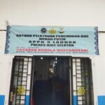 Higienitas Diklaim Terjaga, Distribusi MBG di Lahusa Masih Timpang: Siapa Bertanggung Jawab?