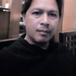 Ketum KJN Agus Setiawan, SH : Wartawan Harus Solid, Sampaikan Suara Kebenaran Aspirasi Rakyat Dengan Lantang