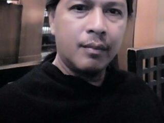 Ketum KJN Agus Setiawan, SH : Wartawan Harus Solid, Sampaikan Suara Kebenaran Aspirasi Rakyat Dengan Lantang