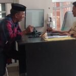 Dituding Tak Transparan Pemilihan BPD Topanda Berujung Kisruh