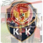 Unit Tipikor Polres Lampung Barat Usut Dugaan Pungutan Komite di SDN 1 Puramekar