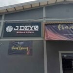 Tak Dapat Memperlihatkan Pisik Sesuai Regulasi Terbaru, KLH Banten , JDEYO Billiard Cisoka di Duga Belum Memiliki Izin Operasional
