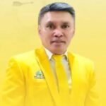 Ketua DPD II Partai Golkar Kabupaten Maluku Tenggara Dilaporkan Meninggal Dunia Setelah Menjadi Korban Penikaman Oleh Orang Tak Dikenal (OTK) 