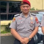 Tasyakuran dan Aqiqah Putra .Brigpol Sunaldi .SH Potong Hewan. Aqiqah di Kediaman