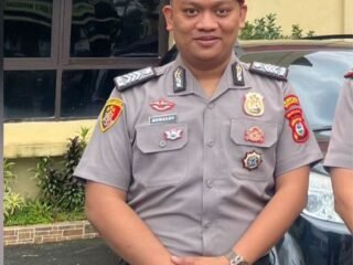 Tasyakuran dan Aqiqah Putra .Brigpol Sunaldi .SH Potong Hewan. Aqiqah di Kediaman