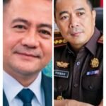 Firman Halawa Dinilai Berhasil Tangani Kasus Korupsi, Aktivis Beri Apresiasi