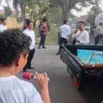 Sudah 2 Bulan, Pemuda Sapobonto Minta Polres Bulukumba Tuntaskan Kasus Dugaan Pencurian 2 Sapi Tukar Anjing*