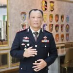 Polda Aceh Serahkan DS, Tersangka Kasus Ujaran Kebencian ke Kejaksaan*