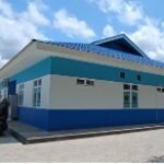 Perangkat Desa Dilarang Jadi Karyawan MBG, Aturan Tegas Cegah Konflik Kepentingan