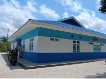 Perangkat Desa Dilarang Jadi Karyawan MBG, Aturan Tegas Cegah Konflik Kepentingan