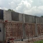 Proyek KDMP 1,6 miliar di Tanggamus jadi sorotan, Dugaan skema pemotongan Fee menguat 