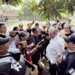 Dugaan Korup Dan CSR Lima Kades Di Jember Selatan, MAKI Jatim Siap Laporkan Ke Polda Jawa Timur