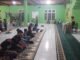 Wirid Remaja Bangkit Digelar di Masjid Nurul Iman, Dukung Program Bupati Pasaman