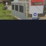 Peralite Gate, Menilik 'Kemesraan' Oknum APH dan Penimbun di Balik Jerigen Subsidi yang Dirampok Secara Sistematis